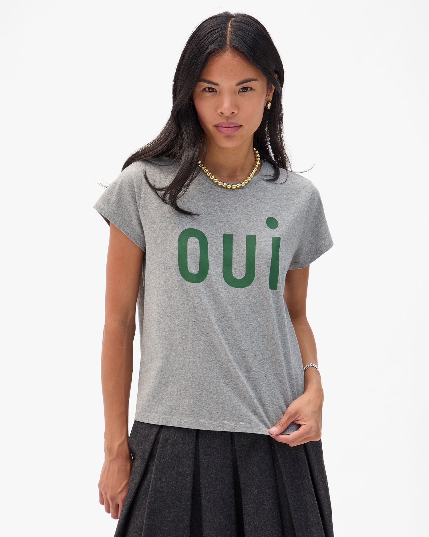 Classic Tee