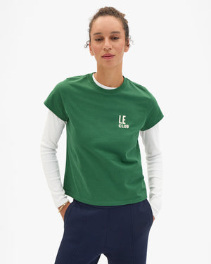 Classic Tee