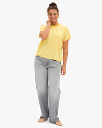 Classic Tee full view