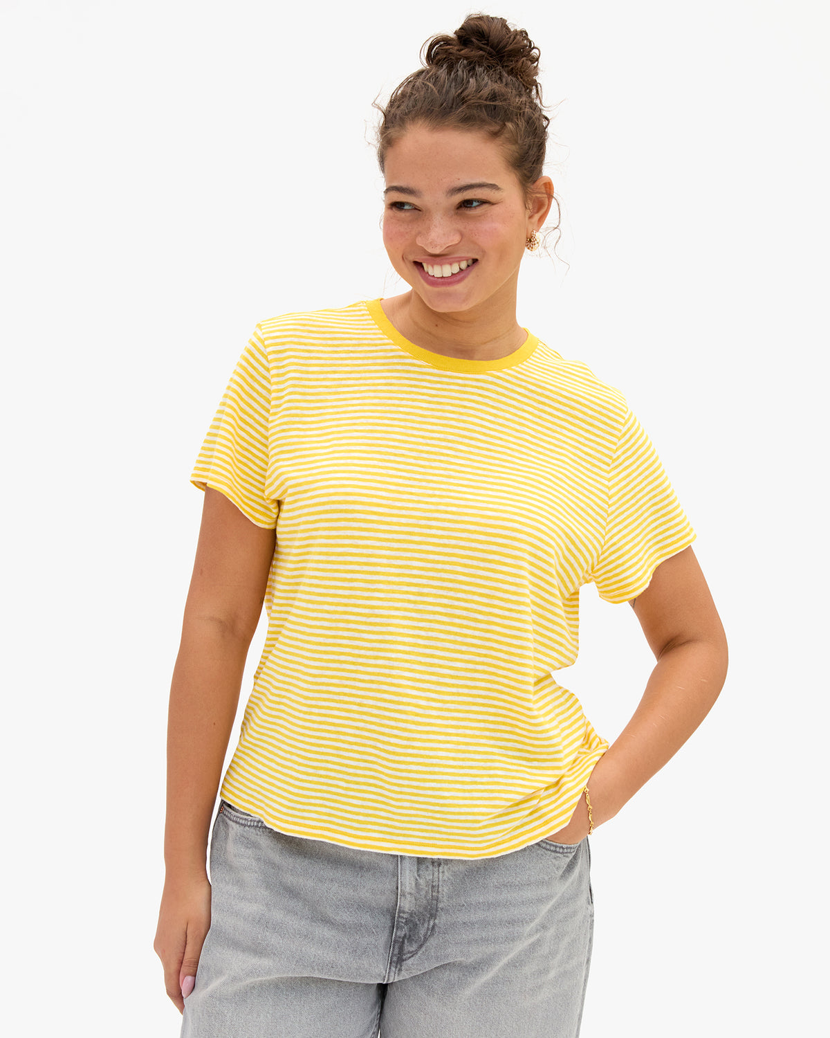 Classic Tee
