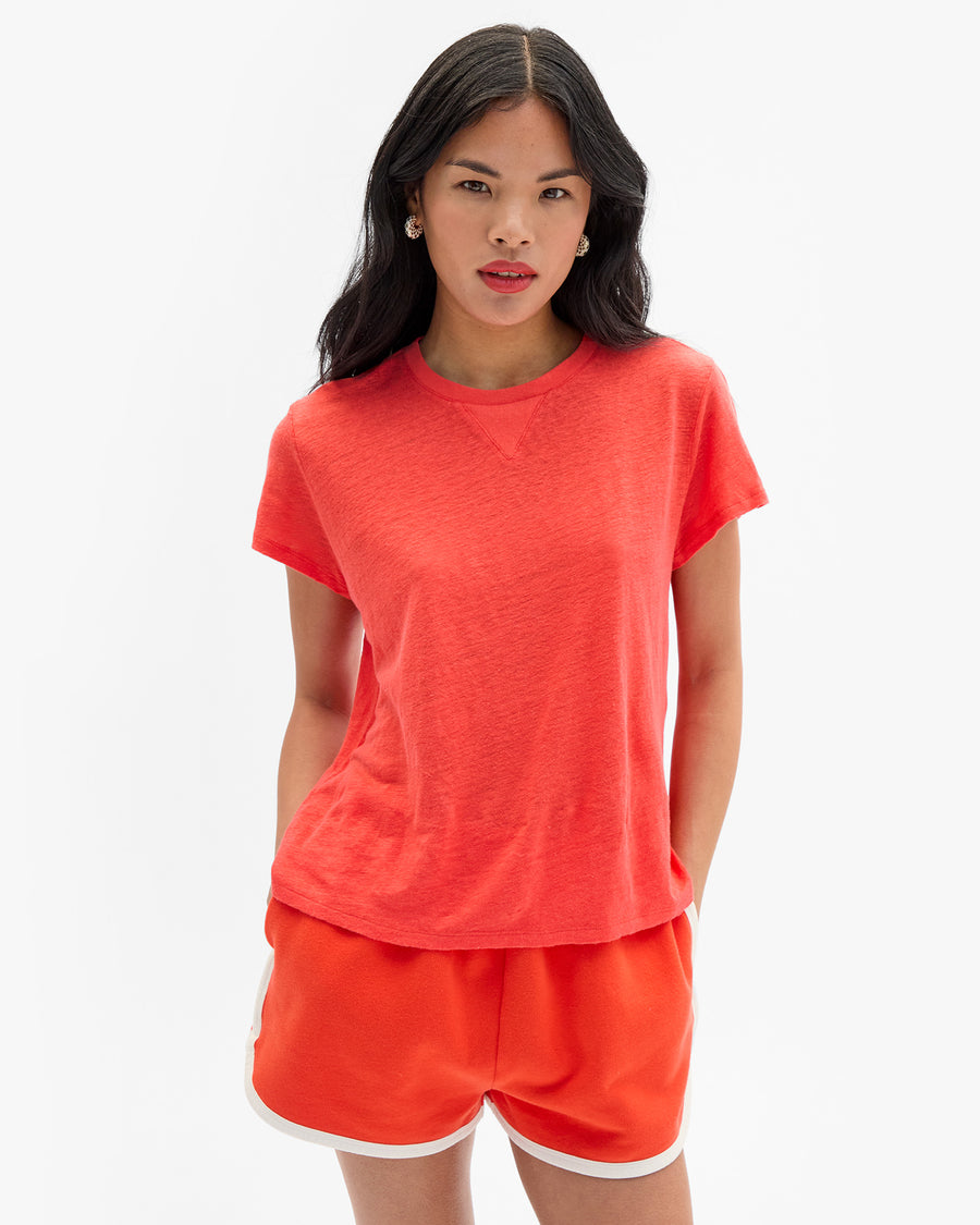 Classic Tee
