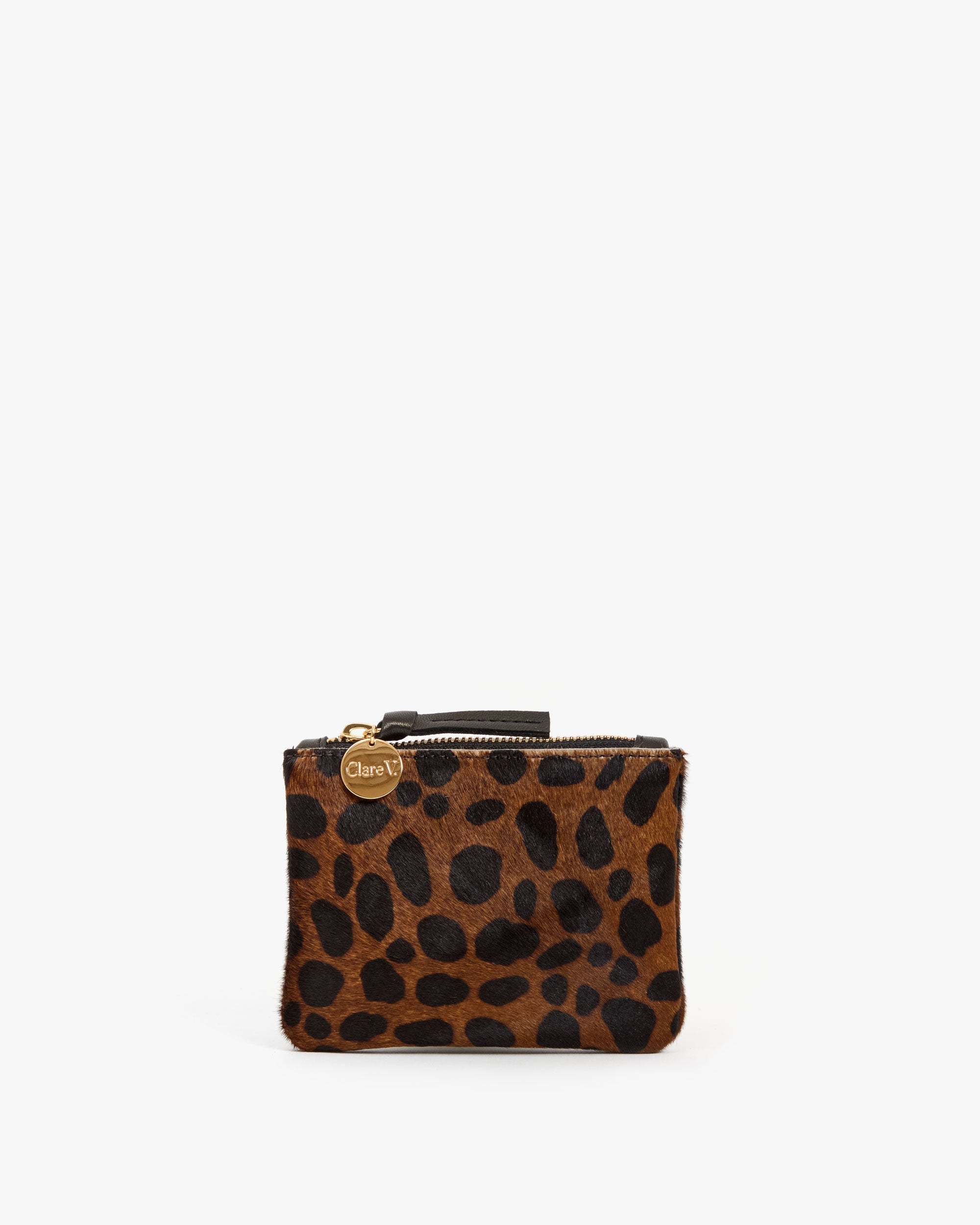 Coin-Clutch---CVS1000040-TAND- Coin-Clutch---CVS1000040-TAND-