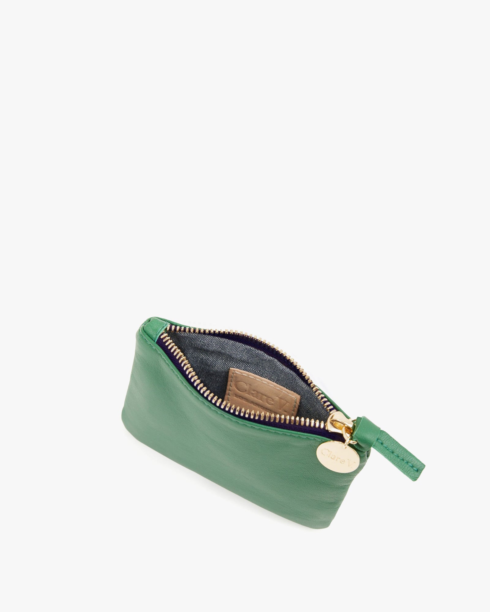 Clare v coin purse deals