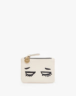 Coin Clutch