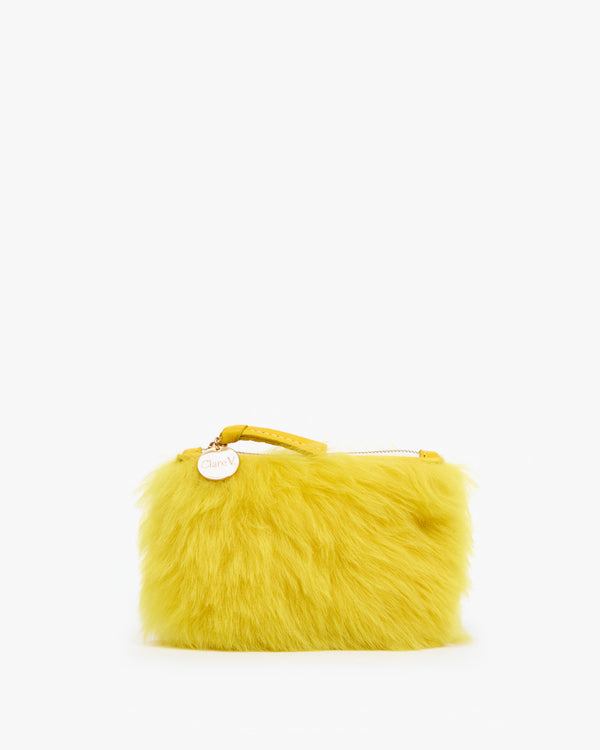 Coin Clutch image 1