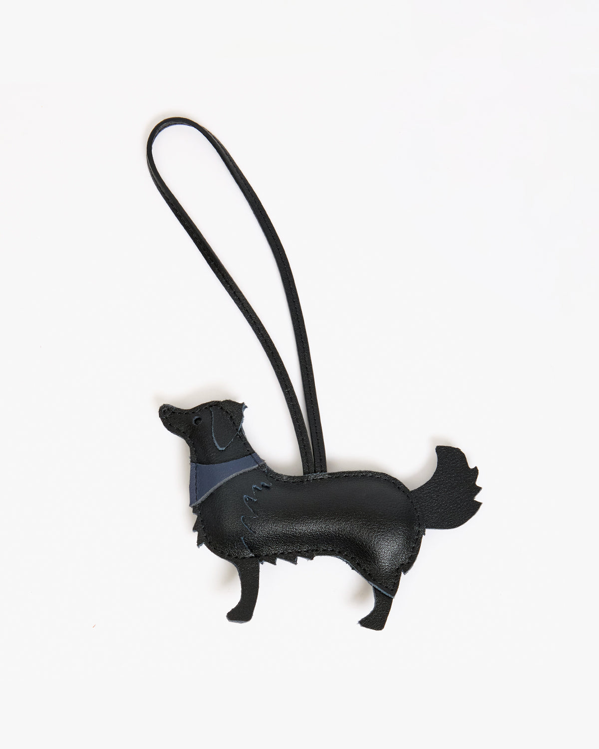 Coqui Fob