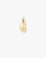 Croissant Charm