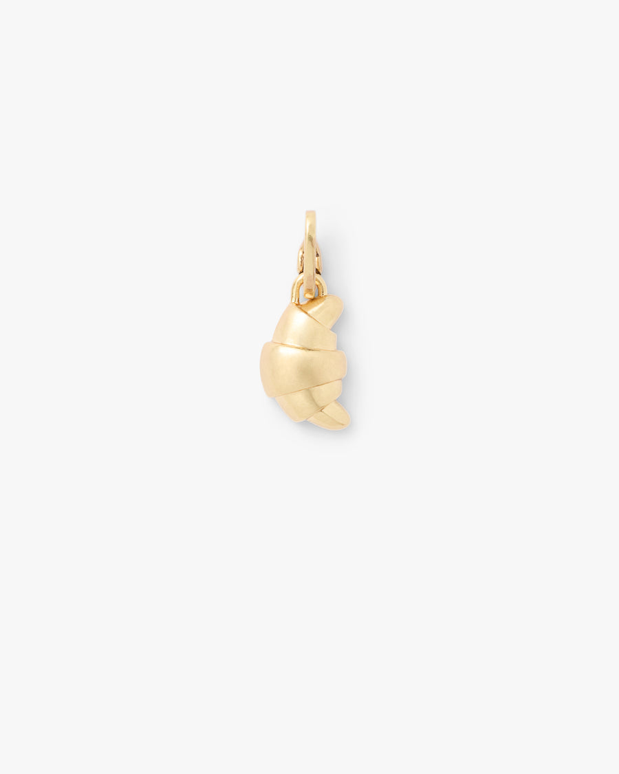 Croissant Charm
