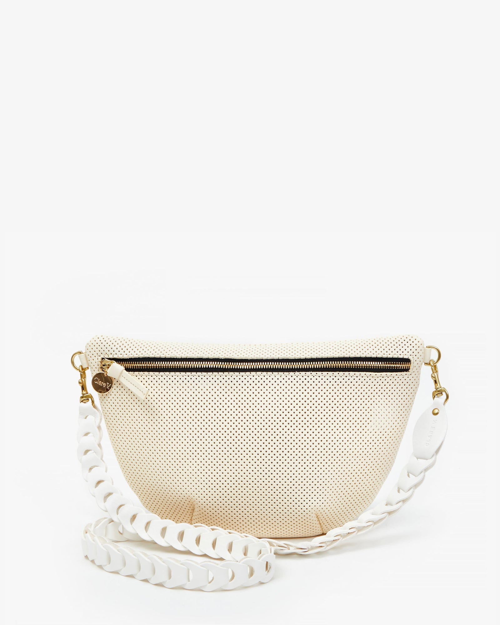 Crossbody Strap