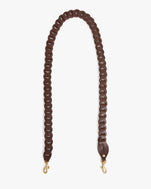 Crossbody Link Strap