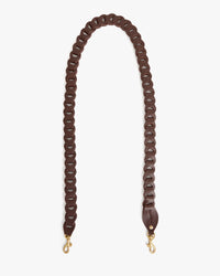 Crossbody Link Strap