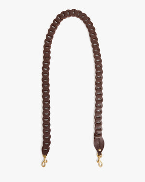 Crossbody Link Strap