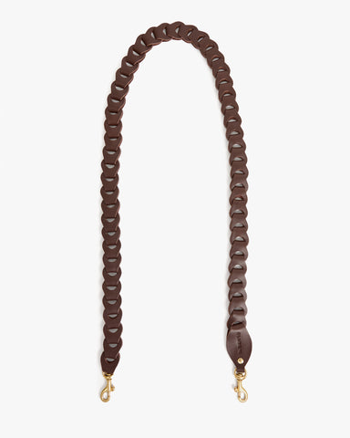 Crossbody Link Strap