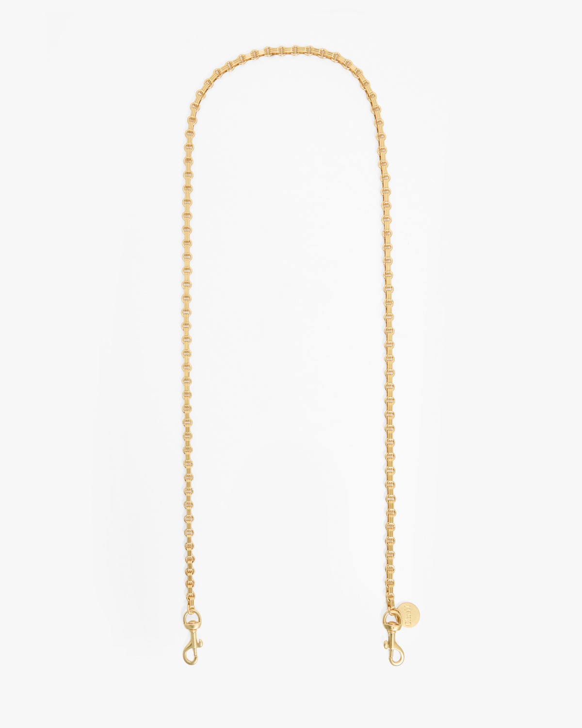 Crossbody Strap