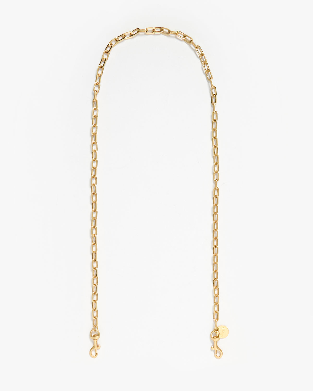 Crossbody Strap