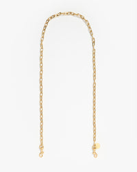 Crossbody Strap