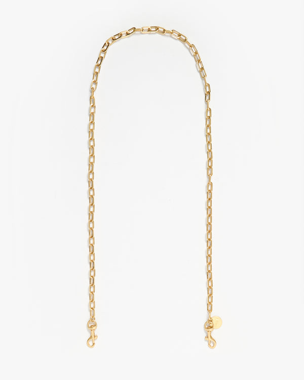 Crossbody Strap