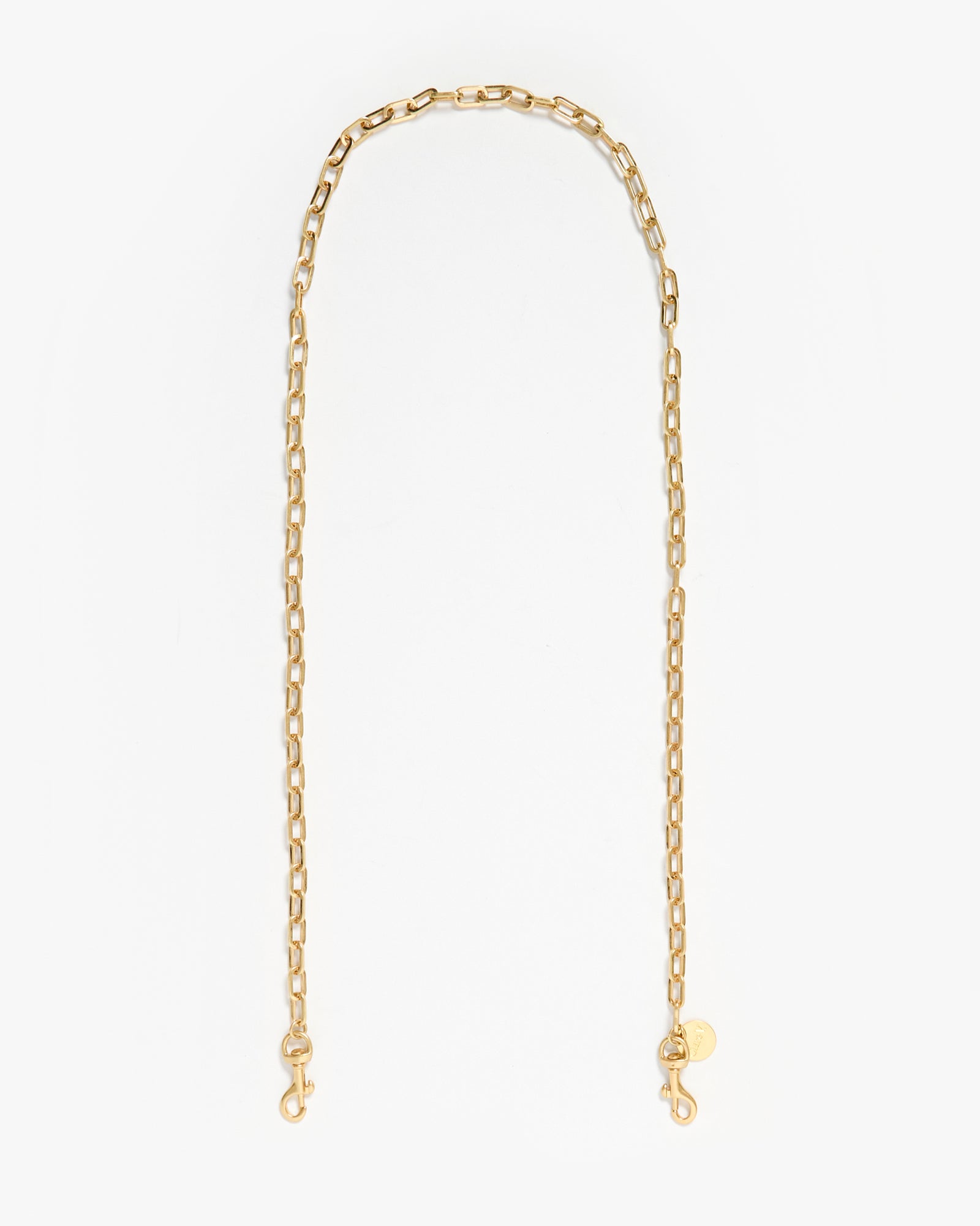 Crossbody Strap
