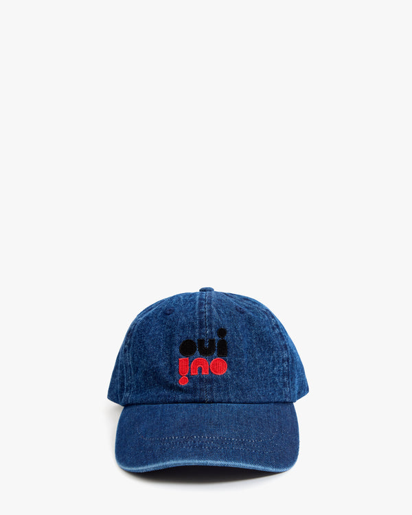 Baseball Hat