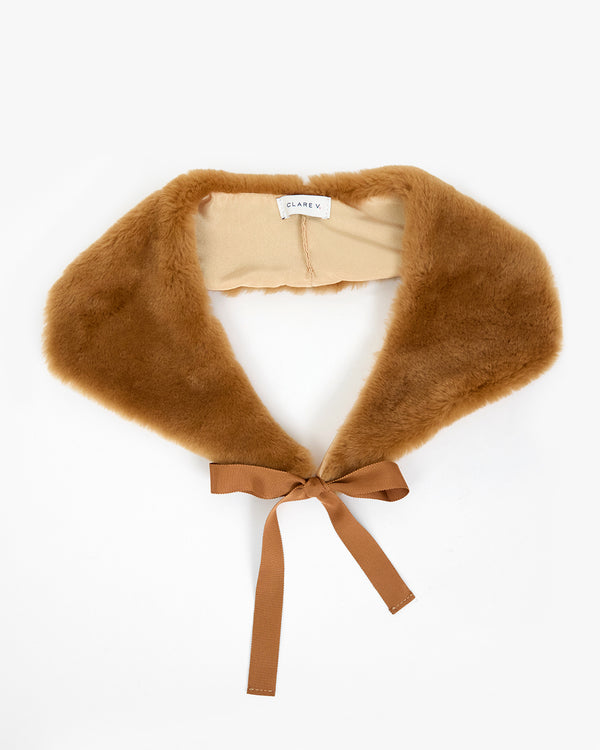 Deneuve Collar image 1