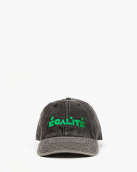 Baseball Hat