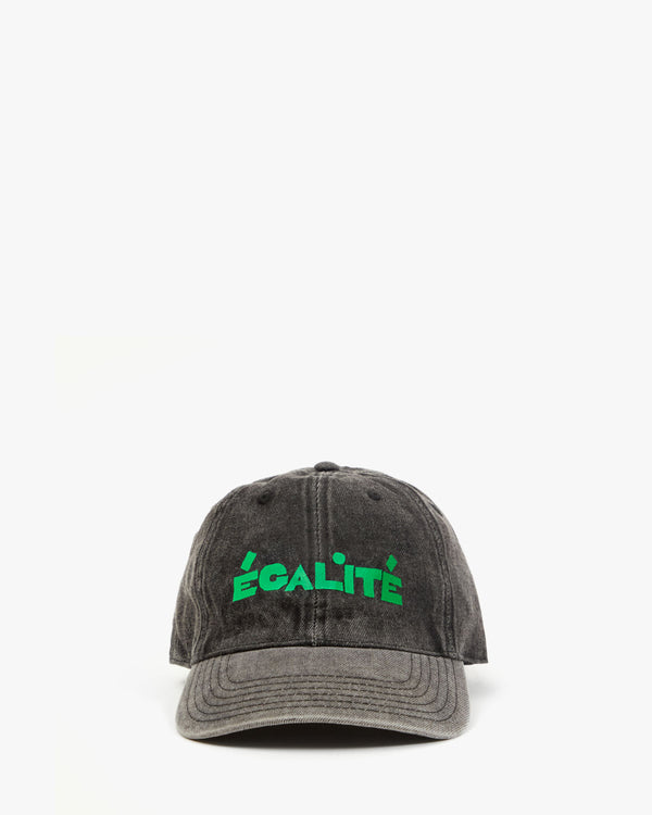 Baseball Hat
