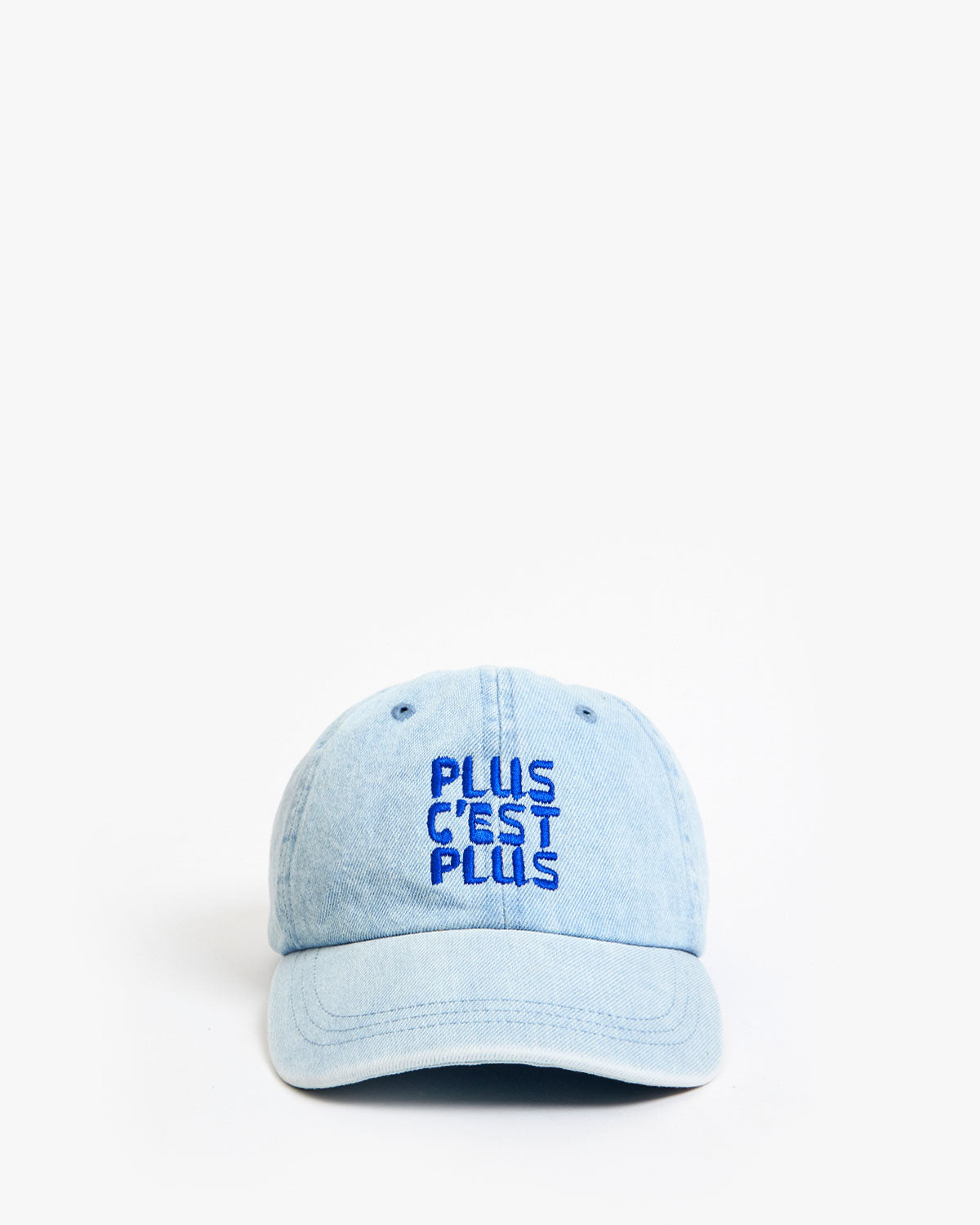 Baseball Hat