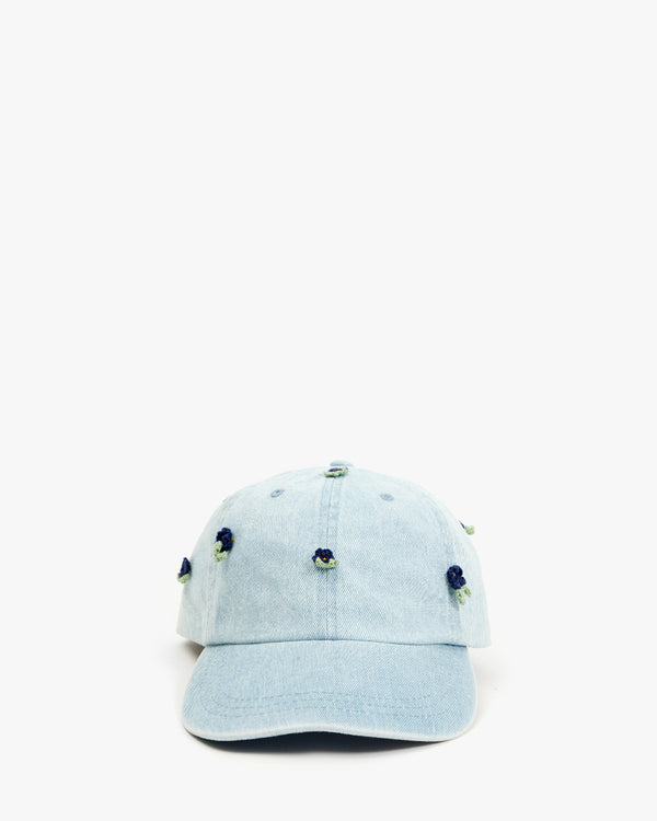 Baseball Hat
