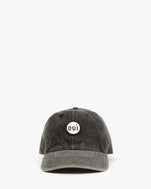 Baseball Hat