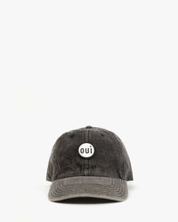 Baseball Hat