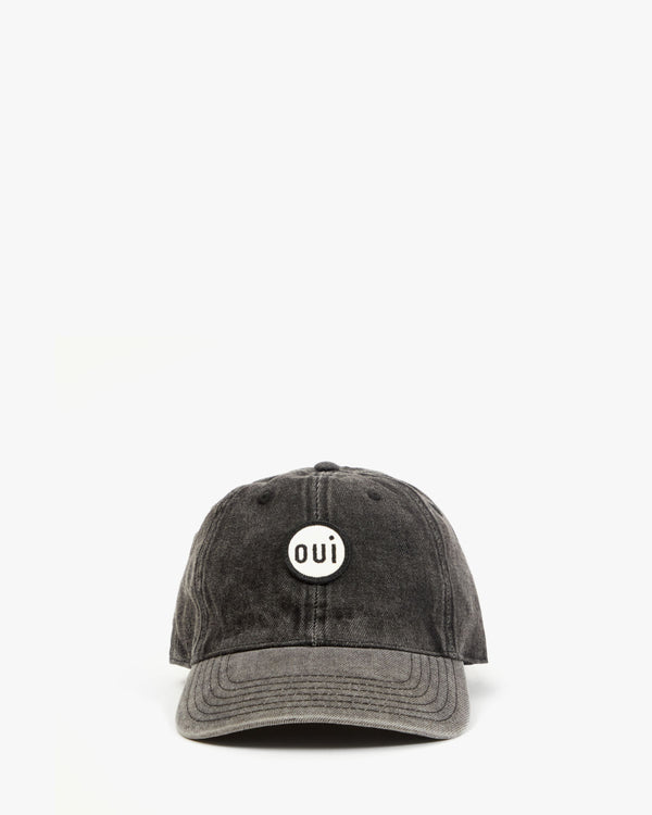 Baseball Hat