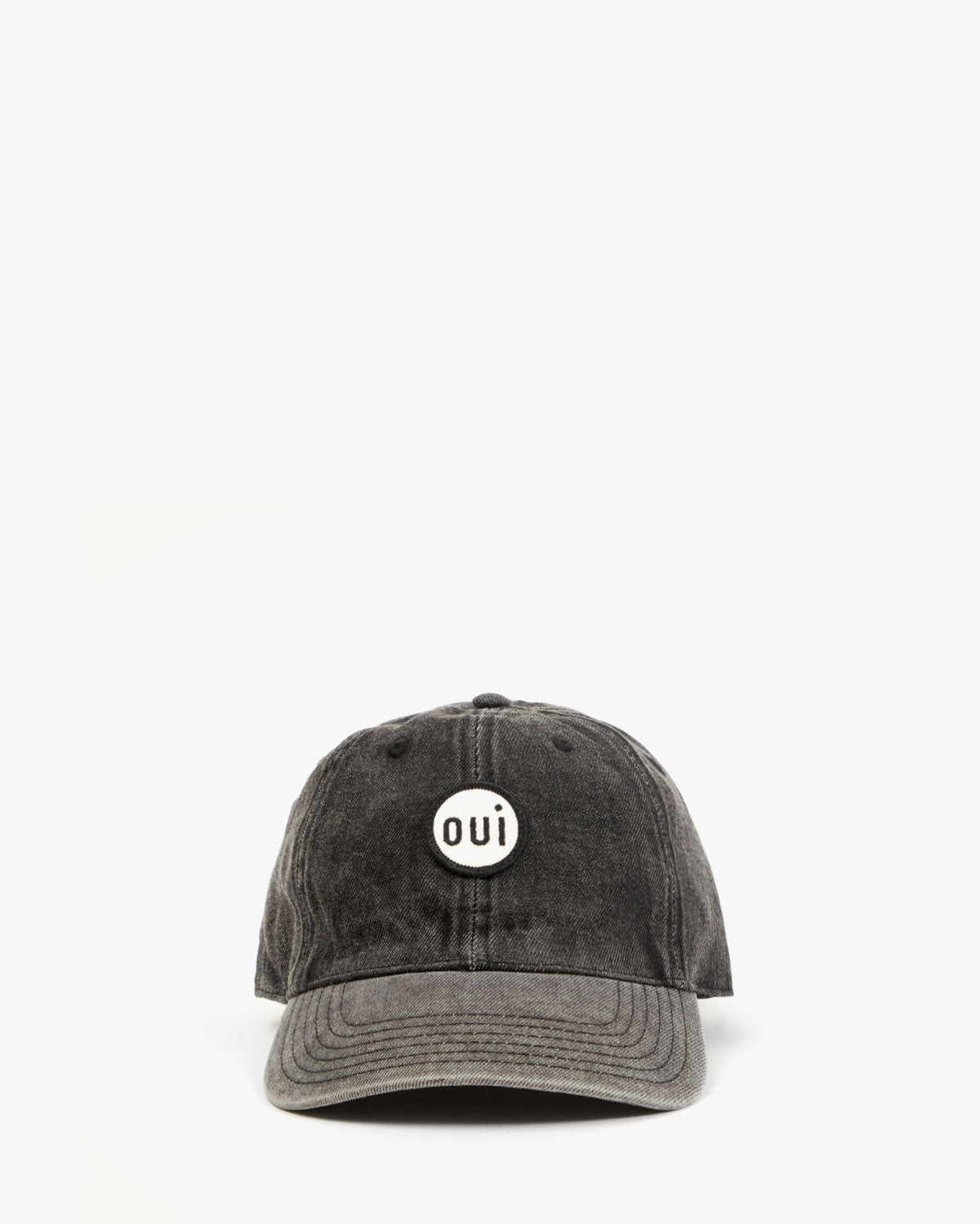 Baseball Hat
