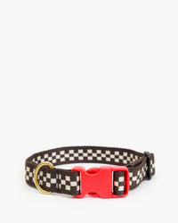 Elsa Collar