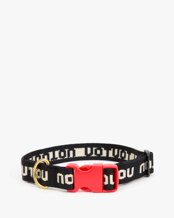 Elsa Collar image 1