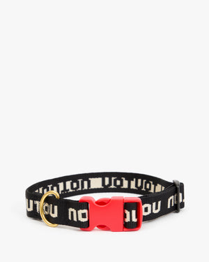 Elsa Collar