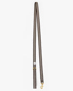 Elsa Leash