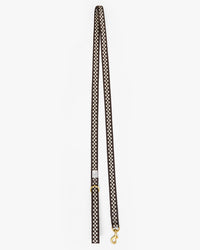 Elsa Leash