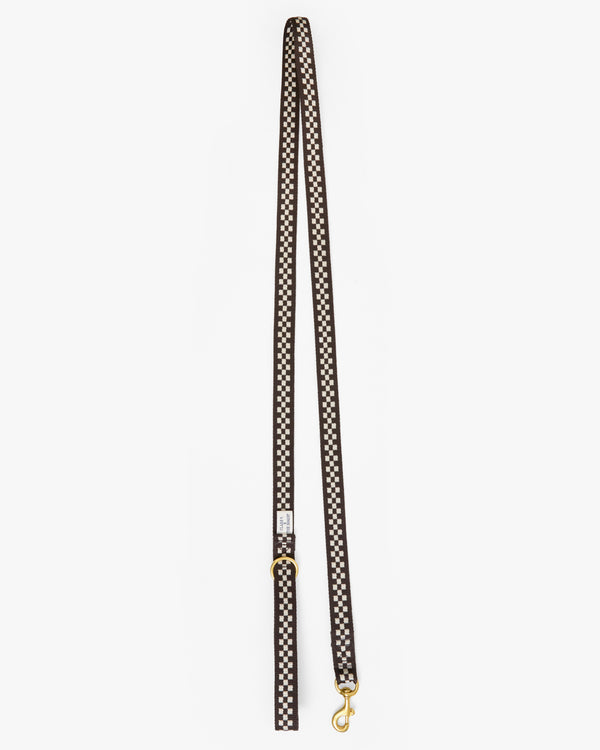 Elsa Leash image 1