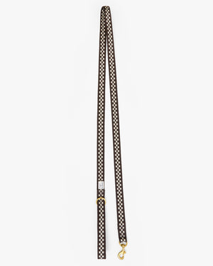 Elsa Leash
