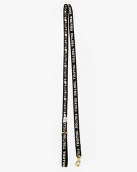 Elsa Leash