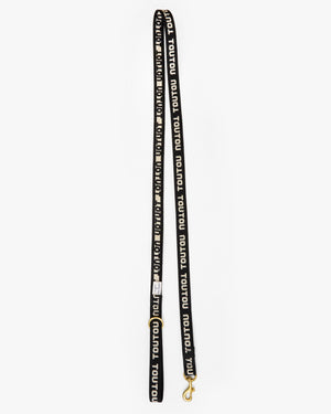 Elsa Leash