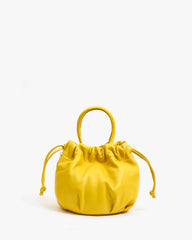 Emma-w-Top-Handle-L-ete-Nappa-