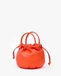 Side View of Emma w Top Handle