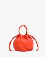 Emma w Top Handle