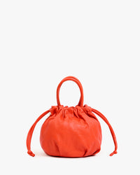 Emma w Top Handle
