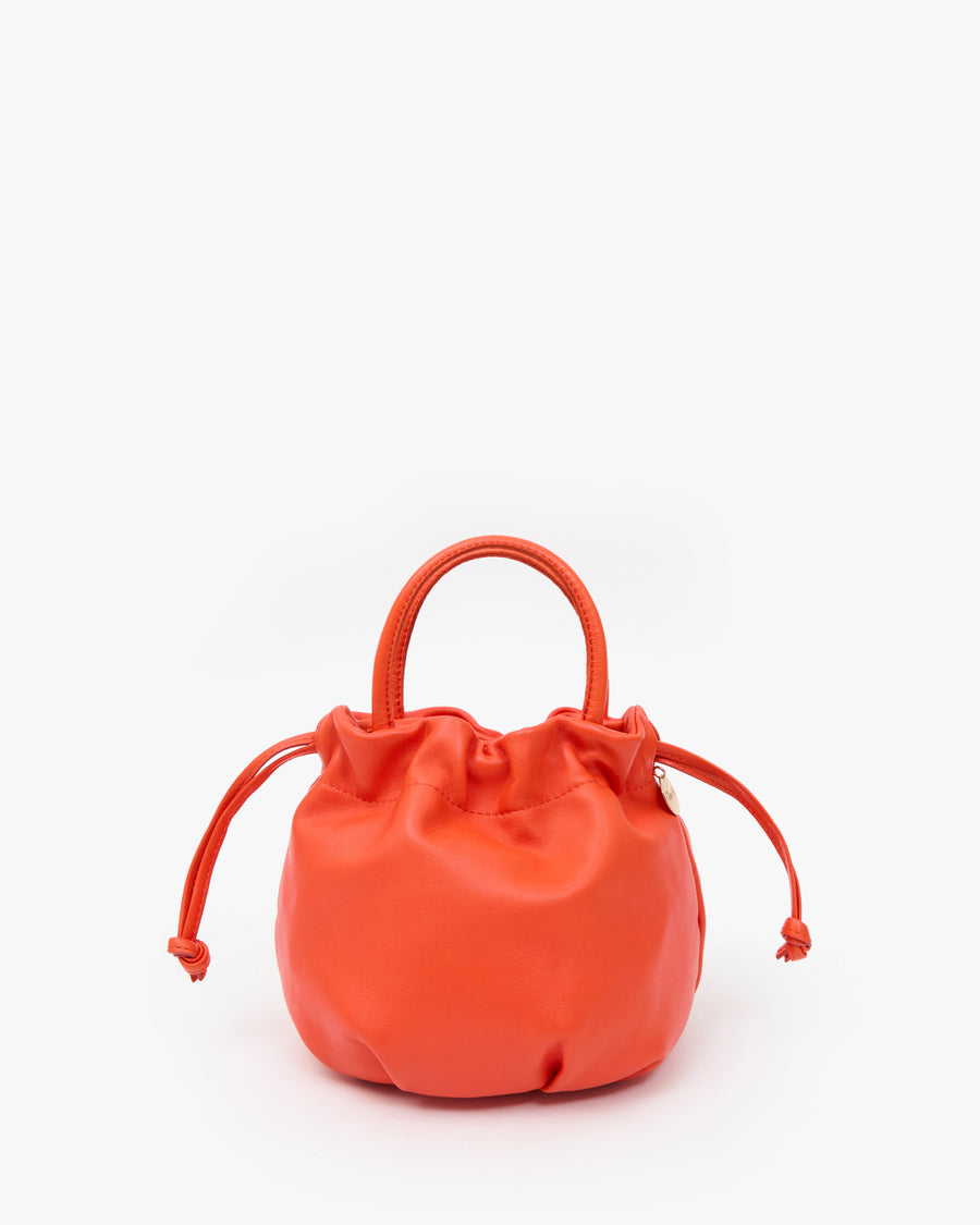 Emma w Top Handle