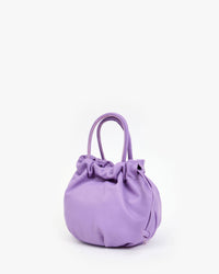 Emma w Top Handle back view