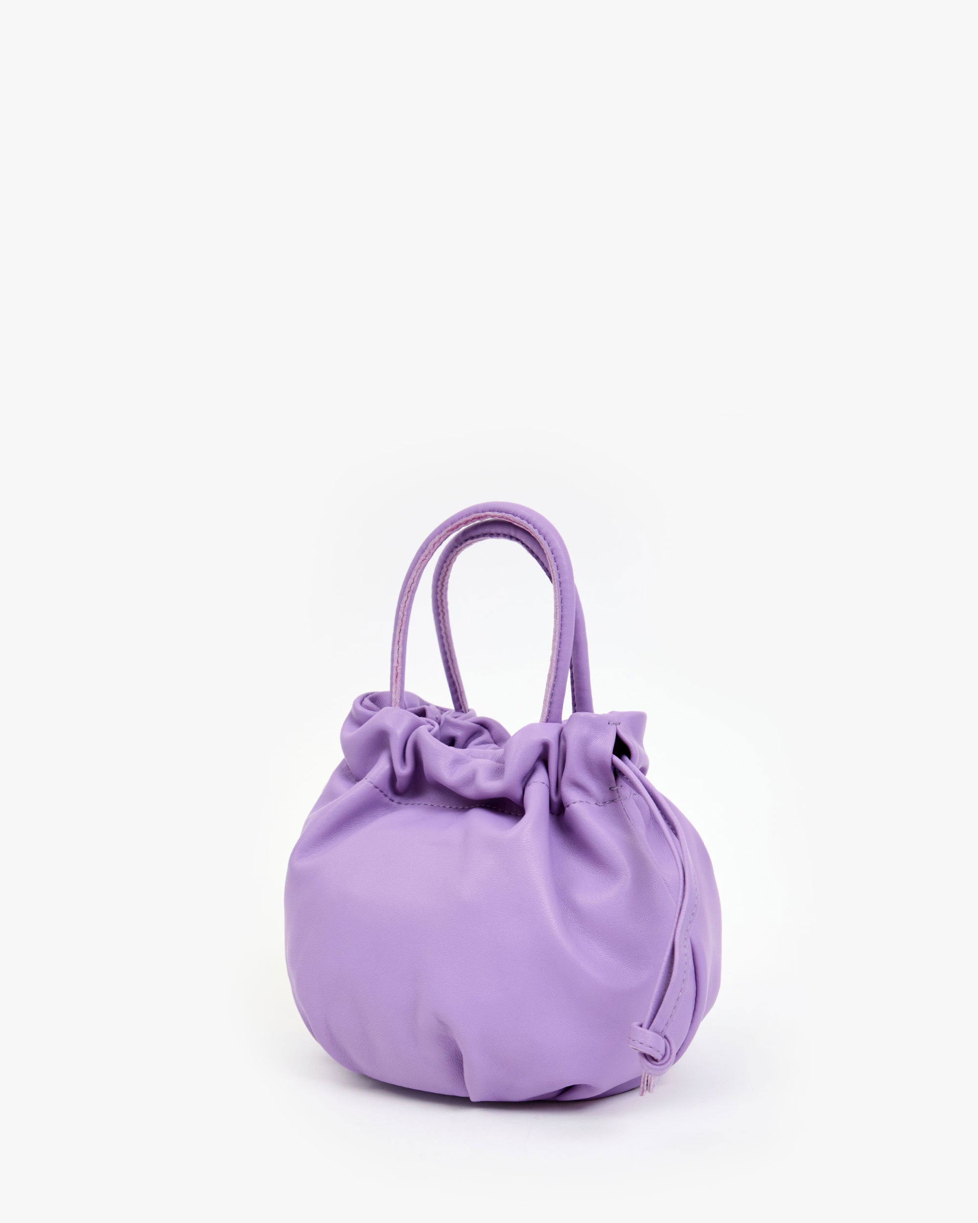 Emma w Top Handle back view