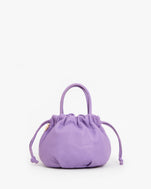 Emma w Top Handle