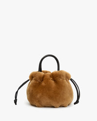 Emma w Top Handle